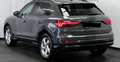 Audi Q3 35 TFSI advanced Szary - thumbnail 2