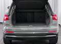 Audi Q3 35 TFSI advanced Szary - thumbnail 7