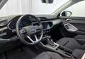 Audi Q3 35 TFSI advanced Szary - thumbnail 12
