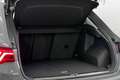 Audi Q3 35 TFSI advanced Szary - thumbnail 8
