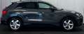 Audi Q3 35 TFSI advanced Szary - thumbnail 4