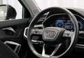 Audi Q3 35 TFSI advanced Szary - thumbnail 9