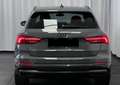 Audi Q3 35 TFSI advanced Szary - thumbnail 16