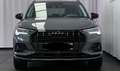 Audi Q3 35 TFSI advanced Szary - thumbnail 6