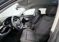 Audi Q3 35 TFSI advanced Szary - thumbnail 13