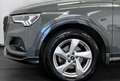 Audi Q3 35 TFSI advanced Szary - thumbnail 3
