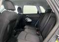 Audi Q3 35 TFSI advanced Szary - thumbnail 11