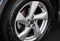 Audi Q3 35 TFSI advanced Szary - thumbnail 14
