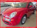 Alfa Romeo MiTo 1.4 70 CV 8V Super Rosso - thumbnail 1