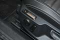 Volkswagen Passat Var 1.5 TSI Automatik Business IQ Drive MatrixL... Blau - thumbnail 9