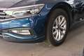 Volkswagen Passat Var 1.5 TSI Automatik Business IQ Drive MatrixL... Blau - thumbnail 3