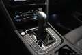 Volkswagen Passat Var 1.5 TSI Automatik Business IQ Drive MatrixL... Blau - thumbnail 7