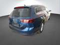 Volkswagen Passat Var 1.5 TSI Automatik Business IQ Drive MatrixL... Blau - thumbnail 2