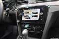 Volkswagen Passat Var 1.5 TSI Automatik Business IQ Drive MatrixL... Blau - thumbnail 14