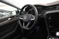 Volkswagen Passat Var 1.5 TSI Automatik Business IQ Drive MatrixL... Blau - thumbnail 11