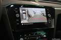 Volkswagen Passat Var 1.5 TSI Automatik Business IQ Drive MatrixL... Blau - thumbnail 5