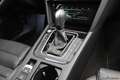 Volkswagen Passat Var 1.5 TSI Automatik Business IQ Drive MatrixL... Blau - thumbnail 13