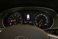 Volkswagen Passat Var 1.5 TSI Automatik Business IQ Drive MatrixL... Blau - thumbnail 6