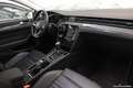 Volkswagen Passat Var 1.5 TSI Automatik Business IQ Drive MatrixL... Blau - thumbnail 10