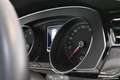 Volkswagen Passat Var 1.5 TSI Automatik Business IQ Drive MatrixL... Blau - thumbnail 12