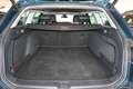 Volkswagen Passat Var 1.5 TSI Automatik Business IQ Drive MatrixL... Blau - thumbnail 4