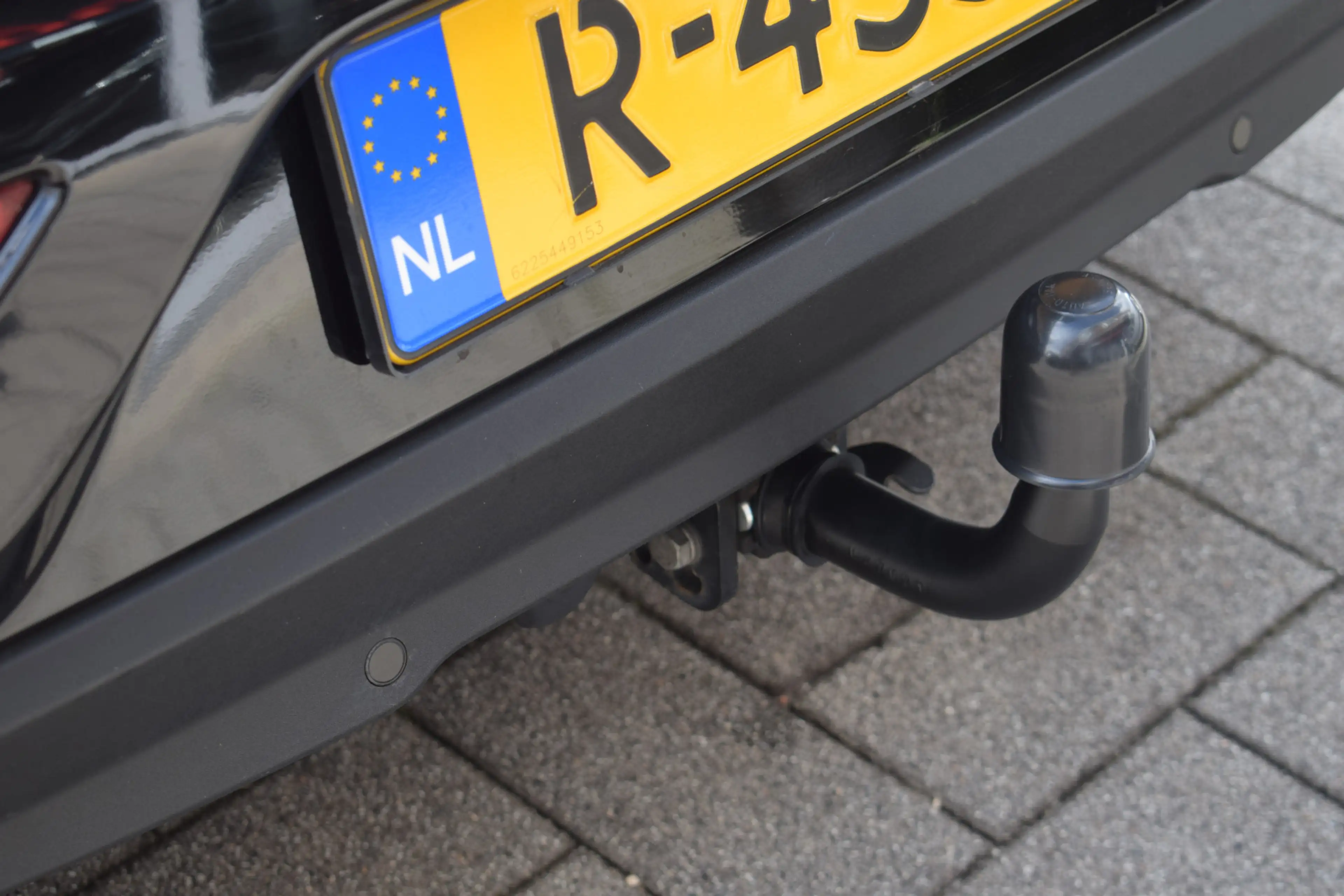 Volvo V40 2.0 T2 Inscription 103.914 — photo 16