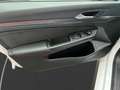 Volkswagen Golf GTI Golf VIII GTI LED LM 18" NAvi PDC+RFK ACC Weiß - thumbnail 12