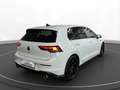 Volkswagen Golf GTI Golf VIII GTI LED LM 18" NAvi PDC+RFK ACC Weiß - thumbnail 6