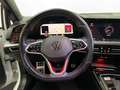 Volkswagen Golf GTI Golf VIII GTI LED LM 18" NAvi PDC+RFK ACC Weiß - thumbnail 21