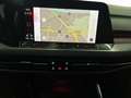 Volkswagen Golf GTI Golf VIII GTI LED LM 18" NAvi PDC+RFK ACC Weiß - thumbnail 10