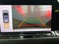 Volkswagen Golf GTI Golf VIII GTI LED LM 18" NAvi PDC+RFK ACC Weiß - thumbnail 25