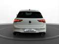 Volkswagen Golf GTI Golf VIII GTI LED LM 18" NAvi PDC+RFK ACC Weiß - thumbnail 5