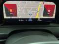 Volkswagen Golf GTI Golf VIII GTI LED LM 18" NAvi PDC+RFK ACC Weiß - thumbnail 9