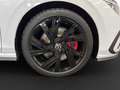 Volkswagen Golf GTI Golf VIII GTI LED LM 18" NAvi PDC+RFK ACC Weiß - thumbnail 15