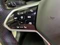 Volkswagen Golf GTI Golf VIII GTI LED LM 18" NAvi PDC+RFK ACC Weiß - thumbnail 26