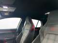 Volkswagen Golf GTI Golf VIII GTI LED LM 18" NAvi PDC+RFK ACC Weiß - thumbnail 11