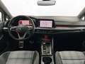 Volkswagen Golf GTI Golf VIII GTI LED LM 18" NAvi PDC+RFK ACC Weiß - thumbnail 22