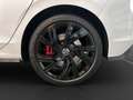 Volkswagen Golf GTI Golf VIII GTI LED LM 18" NAvi PDC+RFK ACC Weiß - thumbnail 14