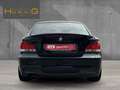 BMW 120 d Coupe | M Sport | BMW Individual Schwarz - thumbnail 8