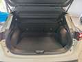 Nissan Qashqai Qashqai 1.3 mhev   140cv Bianco - thumbnail 12