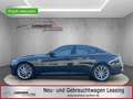 Alfa Romeo Giulia TI Q4 Leder/Allrad/Navi...... Schwarz - thumbnail 1