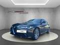Alfa Romeo Giulia TI Q4 Leder/Allrad/Navi...... Schwarz - thumbnail 2