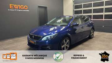 1.2 PURETECH 110ch STYLE