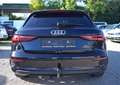 Audi A3 SB 35 TDI S-tronic Schwarz - thumbnail 5