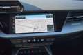 Audi A3 SB 35 TDI S-tronic Schwarz - thumbnail 14