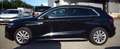 Audi A3 SB 35 TDI S-tronic Schwarz - thumbnail 3