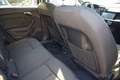 Audi A3 SB 35 TDI S-tronic Schwarz - thumbnail 12