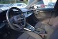 Audi A3 SB 35 TDI S-tronic Schwarz - thumbnail 9