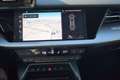 Audi A3 SB 35 TDI S-tronic Schwarz - thumbnail 15