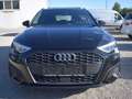 Audi A3 SB 35 TDI S-tronic Schwarz - thumbnail 2